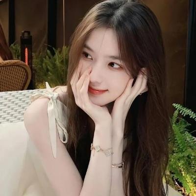 与君初相识犹如故人归