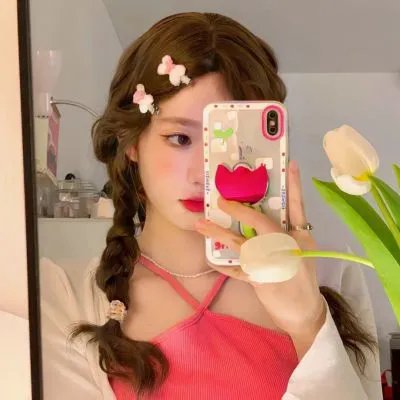 青蛙王子历险记